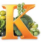 Alimente bogate in vitamina K