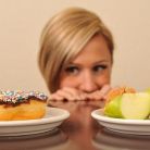 5 modalitati prin care sa transformi dieta intr-un stil de viata