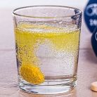 5 situatii in care ai nevoie de mai multa vitamina B12