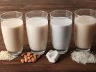 Care este cel mai sanatos tip de lapte?