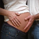 Ingrasa-te corect in timpul sarcinii