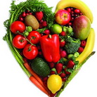 10 alimente pentru sanatatea inimii I