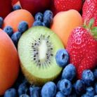 Top 4 fructe pentru silueta