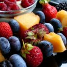 Ce sunt antioxidantii?