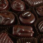 De ce e bine sa mancam ciocolata?