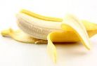 8 intrebuintari inedite ale cojilor de banane