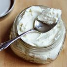 5 mituri despre iaurtul grecesc
