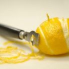 5 modalitati inedite in care sa folosesti coaja citricelor