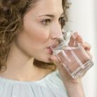 11 motive pentru care deshidratarea este periculoasa pentru corpul tau