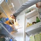 Cum sa-ti organizezi alimentele in frigider ca sa nu se strice