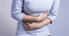 Cum prevenim problemele digestive de sarbatori, mancand ce ne place?
