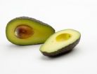 Afla care sunt avantajele dietei cu avocado