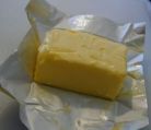 Unt vs margarina