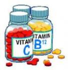 Tu ce vitamine iei?