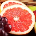De ce e grapefruitul sanatos