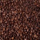 Top 4 lucruri suprinzatoare despre cafeina