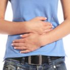 Cauzele cele mai comune ale indigestiei