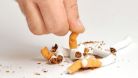 10 trucuri care te ajuta sa renunti la fumat