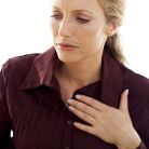 8 semne care pot anunta atacul de cord