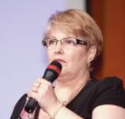 Dr. Rodica Tanasescu: Vaccinul antigripal inca se poate face cu succes