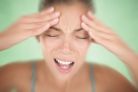 6 moduri in care calmezi o durere de cap