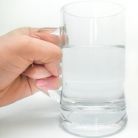 5 semne ca nu bei suficienta apa