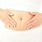 Cum iti reglezi tranzitul intestinal urmand aceste 3 reguli simple