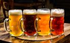 Legatura nestiuta dintre bolile cardiovasculare si consumul de bere