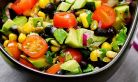 Salate simple si gustoase cu care tratezi boli