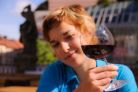 Vinul rosu previne boala Alzheimer