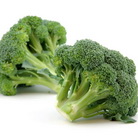 Broccoli poate inhiba cancerul la san