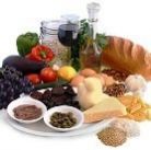 Dieta mediteraneana invinge diabetul