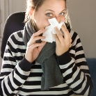Tratamentul gripei