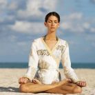 6 motive sa te apuci de yoga
