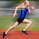 Cum sa introduci sprintul in antrenamentul tau