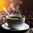 Beneficiile pe care le are cafeaua asupra randamentului tau la sala