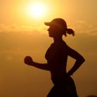 5 beneficii pentru sanatate pe care le obtii de la 10 minute de alergat zilnic
