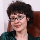 INTERVIU Camelia Hoinarescu, nutritionist: Doar schimbarea alimentatiei nu reprezinta cheia spre sanatate