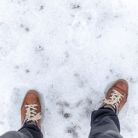 6 motive pentru care sa faci miscare in aer liber iarna