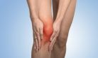 Ce legatura exista intre slabire si durerile de genunchi?