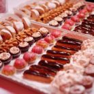 6 efecte nocive ale consumului de dulciuri