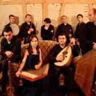 (P)Sensiblu este alaturi de The Gurdjieff Folk Instruments Ensemble la primul lor concert in Romania