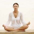 6 tehnici usoare de meditatie
