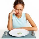 5 lucruri care te impiedica sa slabesti in timpul dietei