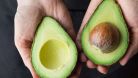 Cum alegi corect fructul de avocado ca sa fie cat mai gustos