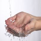 33% dintre oameni nu folosesc sapunul cand se spala