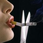 Top 11 beneficii dupa ce renunti la fumat
