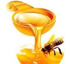 Cum testezi mierea cand o cumperi