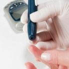 Nou tratament pentru diabeticii dependenti de insulina