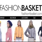 (P) Incalzeste-te pe www.fashion-basket.com cu cele mai HOT reduceri!